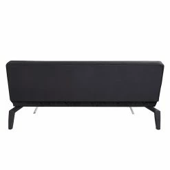 Mooved Schlafsofa Savigna - Antiklederoptik Braun -WOHNZIMMERMÖBEL Verkäufe schlafsofa savigna antiklederoptik braun 1406394