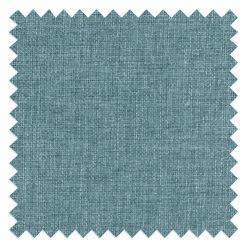 Innovation Möbel Schlafsofa Splitback Eik Webstoff - Stoff Mixed Dance: Light Blue -WOHNZIMMERMÖBEL Verkäufe schlafsofa splitback eik webstoff 4603288 1