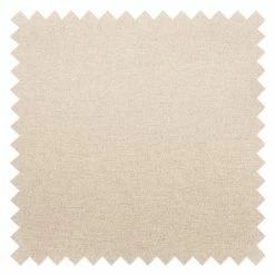 Maison Belfort Schlafsofa Spontin - Webstoff - Beige 15 Maison Belfort Schlafsofa Spontin - Webstoff - Beige -WOHNZIMMERMÖBEL Verkäufe schlafsofa spontin webstoff beige 5128384