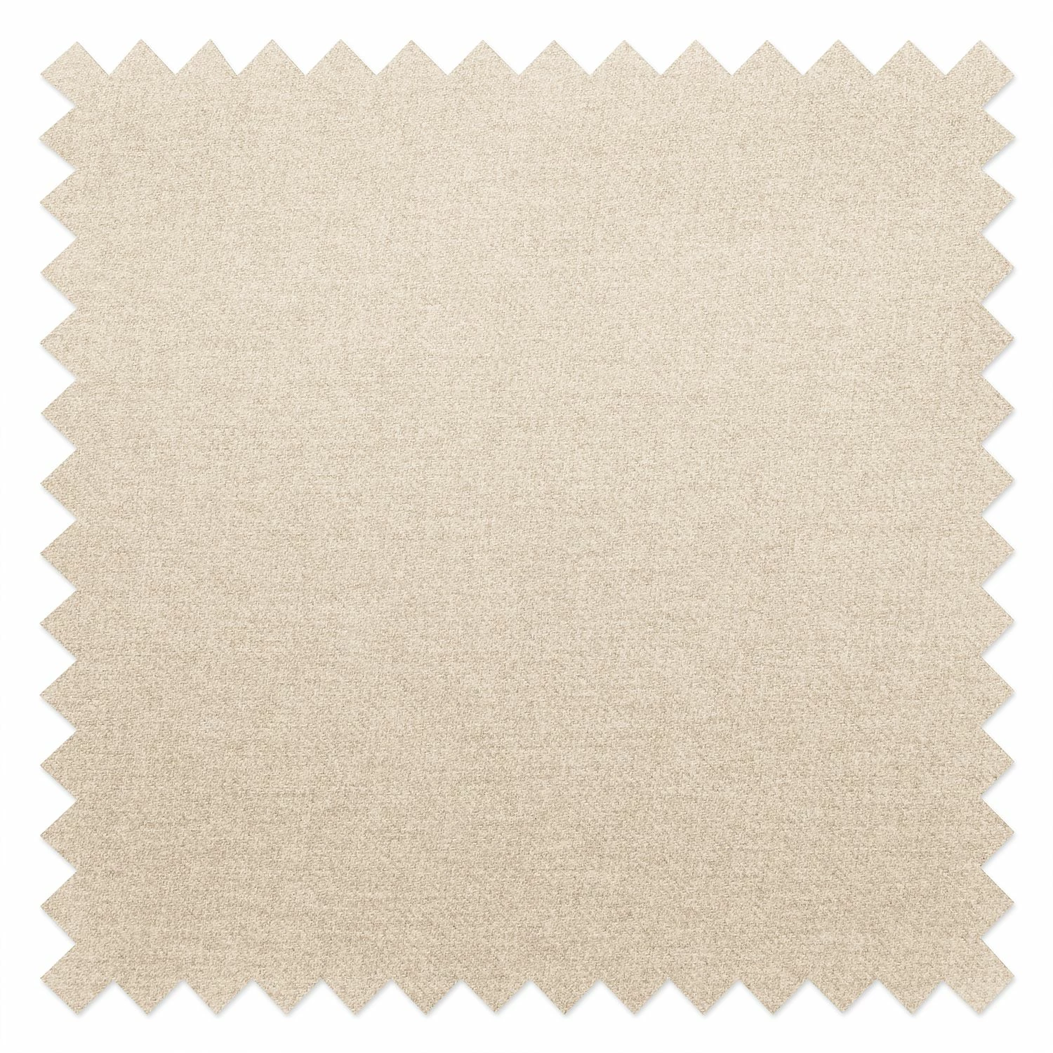 Maison Belfort Schlafsofa Spontin - Webstoff - Beige 8 Maison Belfort Schlafsofa Spontin - Webstoff - Beige – Bild 8