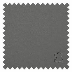 Modoform Schlafsofa Torsby - Echtleder Anthrazit -WOHNZIMMERMÖBEL Verkäufe schlafsofa torsby echtleder anthrazit 495103