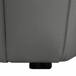 Modoform Schlafsofa Torsby - Echtleder Anthrazit -WOHNZIMMERMÖBEL Verkäufe schlafsofa torsby echtleder anthrazit 495104