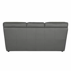 Modoform Schlafsofa Torsby - Echtleder Anthrazit -WOHNZIMMERMÖBEL Verkäufe schlafsofa torsby echtleder anthrazit 495111