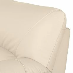 Modoform Schlafsofa Torsby - Echtleder Beige -WOHNZIMMERMÖBEL Verkäufe schlafsofa torsby echtleder beige 495023
