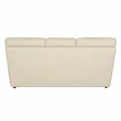 Modoform Schlafsofa Torsby - Echtleder Beige -WOHNZIMMERMÖBEL Verkäufe schlafsofa torsby echtleder beige 495030