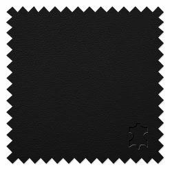 Modoform Schlafsofa Torsby - Echtleder Schwarz -WOHNZIMMERMÖBEL Verkäufe schlafsofa torsby echtleder schwarz 495257