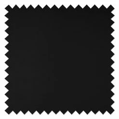 Modoform Schlafsofa Toucy - Echtleder Schwarz -WOHNZIMMERMÖBEL Verkäufe schlafsofa toucy echtleder schwarz 461100