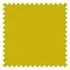 Innovation Möbel Schlafsofa Unfurl II - Webstoff -WOHNZIMMERMÖBEL Verkäufe schlafsofa unfurl ii webstoff 4793528