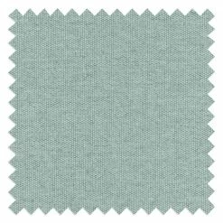 Innovation Möbel Schlafsofa Zeal Laser Legs Webstoff - Stoff Soft: Pacific Pearl -WOHNZIMMERMÖBEL Verkäufe schlafsofa zeal laser legs webstoff 4578432