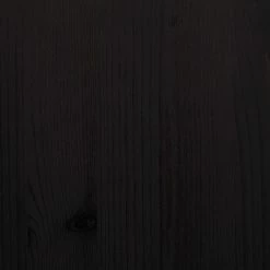 Maison Belfort Schmuckschrank Amata - Kiefer massiv - Havanna -WOHNZIMMERMÖBEL Verkäufe schmuckschrank amata kiefer massiv havanna 319616