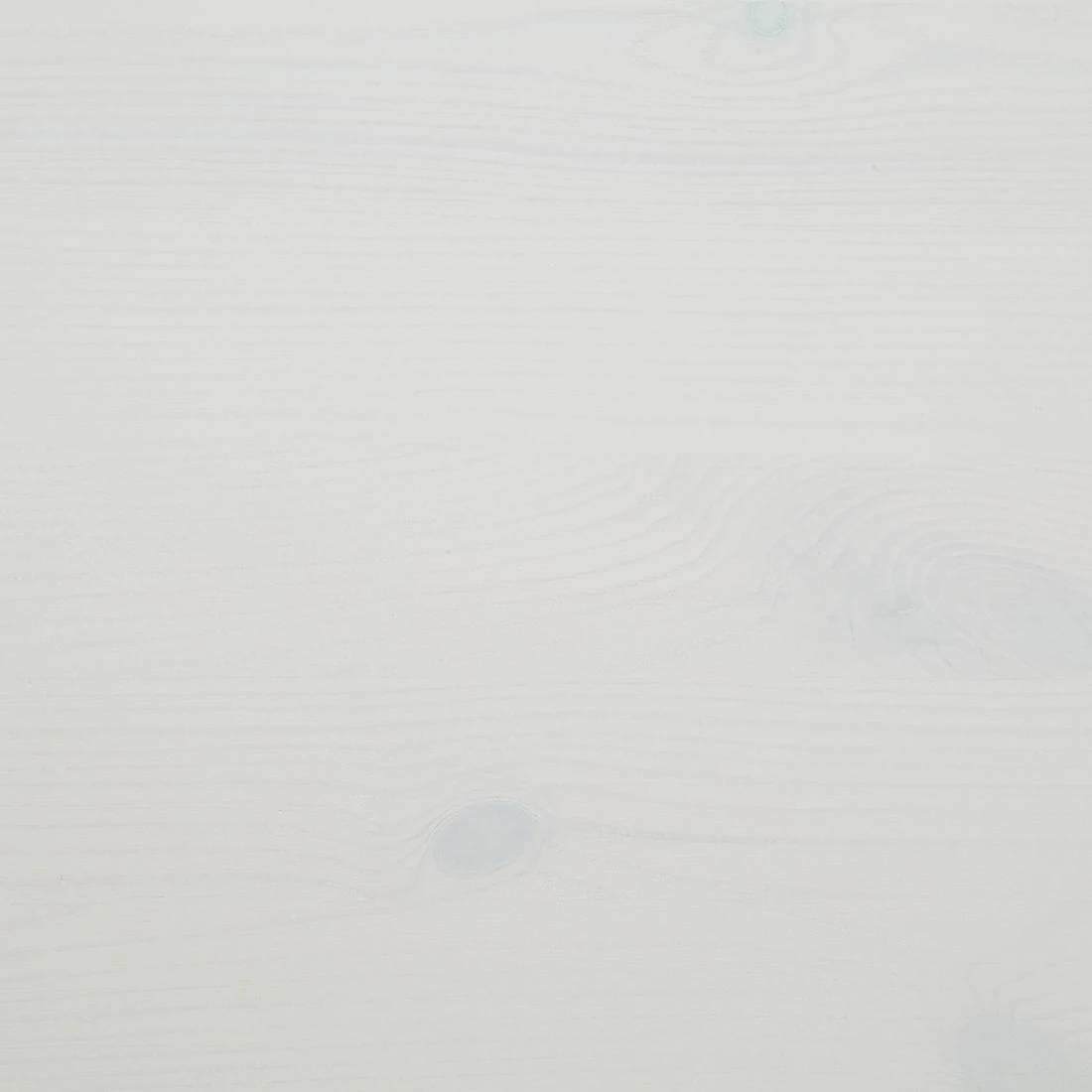 Maison Belfort Schmuckschrank Amata - Kiefer massiv - Weiß 11 Maison Belfort Schmuckschrank Amata - Kiefer massiv - Weiß – Bild 11