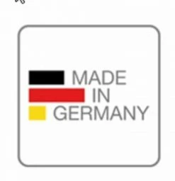 Schildmeyer Kommode Danu I - Weiß -WOHNZIMMERMÖBEL Verkäufe schrank aliane weiss 4147500