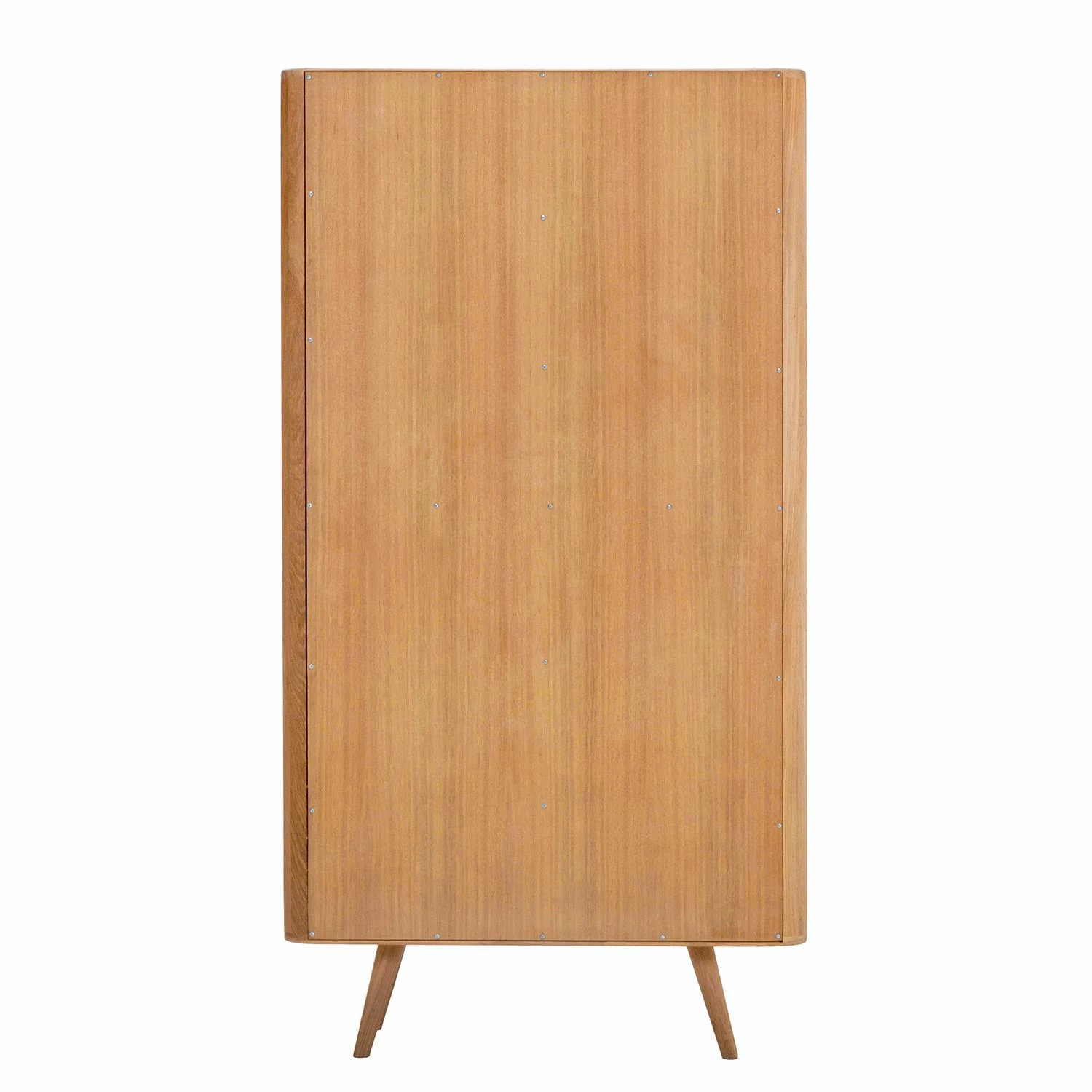 Studio Copenhagen Hochkommode Loca - Breite: 90 cm 9 Studio Copenhagen Hochkommode Loca - Breite: 90 cm – Bild 9