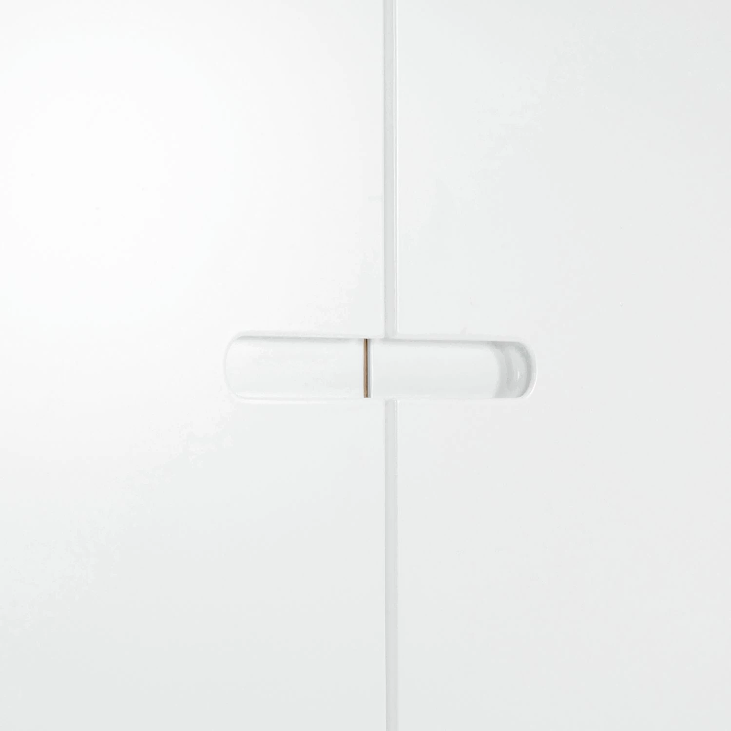 Studio Copenhagen Hochkommode Loca - Breite: 90 cm 11 Studio Copenhagen Hochkommode Loca - Breite: 90 cm – Bild 11