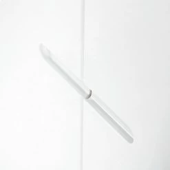 Studio Copenhagen Hochkommode Loca - Breite: 90 cm 29 Studio Copenhagen Hochkommode Loca - Breite: 90 cm -WOHNZIMMERMÖBEL Verkäufe schrank loca ii wildeiche teilmassiv weiss wildeiche hell 90 cm 5205032