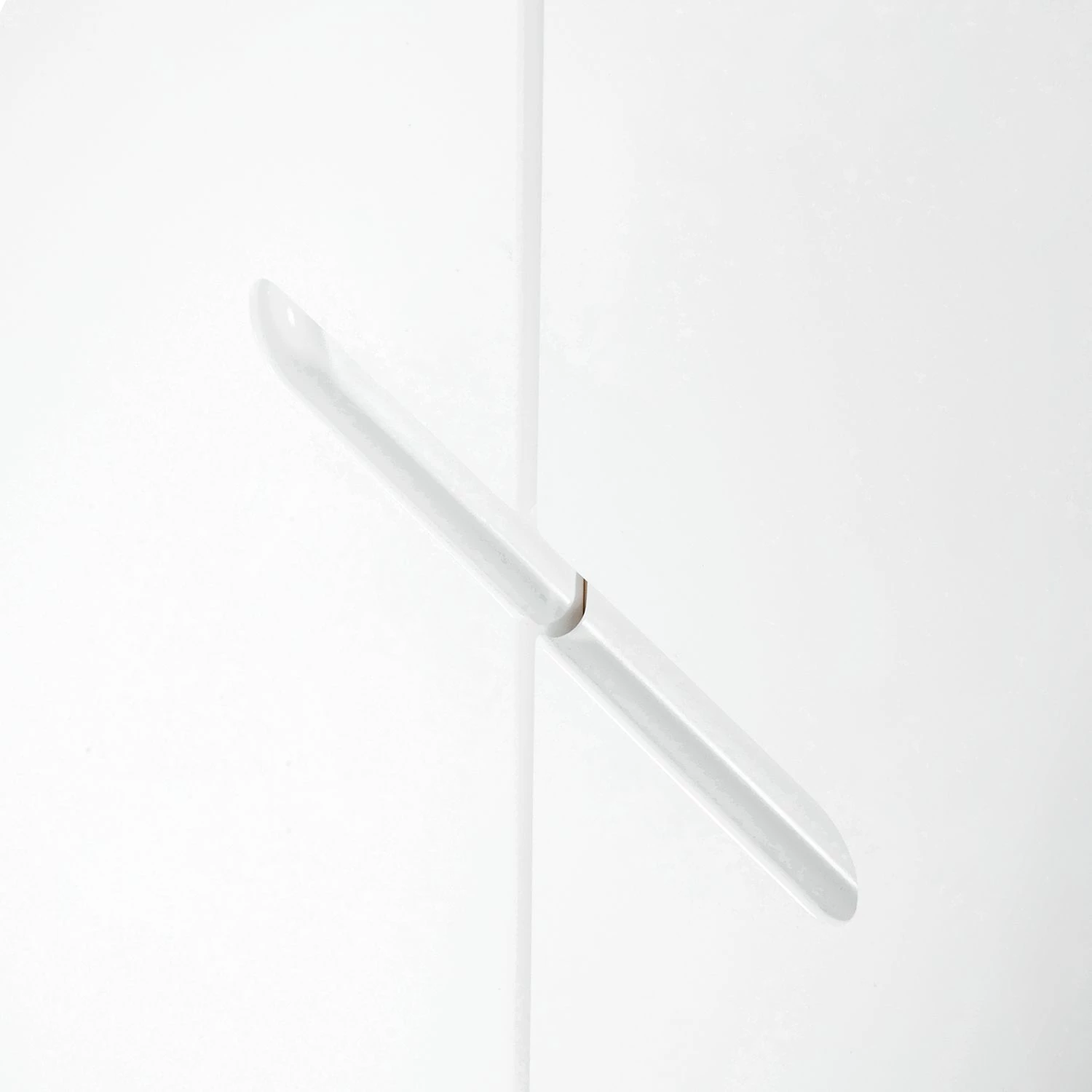 Studio Copenhagen Hochkommode Loca - Breite: 90 cm 15 Studio Copenhagen Hochkommode Loca - Breite: 90 cm – Bild 15