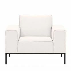 Studio Copenhagen Sessel Ampio Webstoff - Stoff Floreana: Beige - Schwarz 12 Studio Copenhagen Sessel Ampio Webstoff - Stoff Floreana: Beige - Schwarz -WOHNZIMMERMÖBEL Verkäufe sessel ampio schwarz stoff floreana beige 3981300