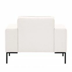 Studio Copenhagen Sessel Ampio Webstoff - Stoff Floreana: Beige - Schwarz 14 Studio Copenhagen Sessel Ampio Webstoff - Stoff Floreana: Beige - Schwarz -WOHNZIMMERMÖBEL Verkäufe sessel ampio schwarz stoff floreana beige 3981308