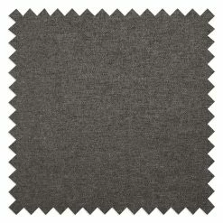 Mørteens Sessel Bauro Filz - Taupe -WOHNZIMMERMÖBEL Verkäufe sessel bauro i filz taupe 4542124