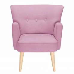 Mørteens Sessel Bumberry II Filz - Mauve 13 Mørteens Sessel Bumberry II Filz - Mauve -WOHNZIMMERMÖBEL Verkäufe sessel bauro ii filz mauve 4544196