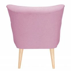 Mørteens Sessel Bumberry II Filz - Mauve 15 Mørteens Sessel Bumberry II Filz - Mauve -WOHNZIMMERMÖBEL Verkäufe sessel bauro ii filz mauve 4544204