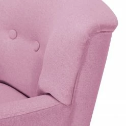 Mørteens Sessel Bumberry II Filz - Mauve 16 Mørteens Sessel Bumberry II Filz - Mauve -WOHNZIMMERMÖBEL Verkäufe sessel bauro ii filz mauve 4544208