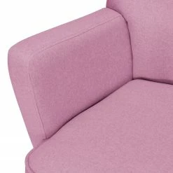 Mørteens Sessel Bumberry II Filz - Mauve 18 Mørteens Sessel Bumberry II Filz - Mauve -WOHNZIMMERMÖBEL Verkäufe sessel bauro ii filz mauve 4544216