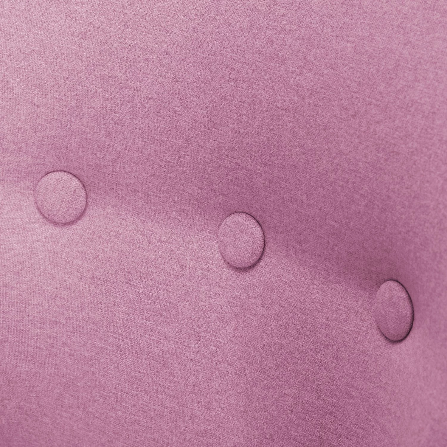 Mørteens Sessel Bumberry II Filz - Mauve 9 Mørteens Sessel Bumberry II Filz - Mauve – Bild 9