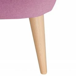 Mørteens Sessel Bumberry II Filz - Mauve 20 Mørteens Sessel Bumberry II Filz - Mauve -WOHNZIMMERMÖBEL Verkäufe sessel bauro ii filz mauve 4544224