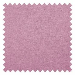 Mørteens Sessel Bumberry II Filz - Mauve 21 Mørteens Sessel Bumberry II Filz - Mauve -WOHNZIMMERMÖBEL Verkäufe sessel bauro ii filz mauve 4544228