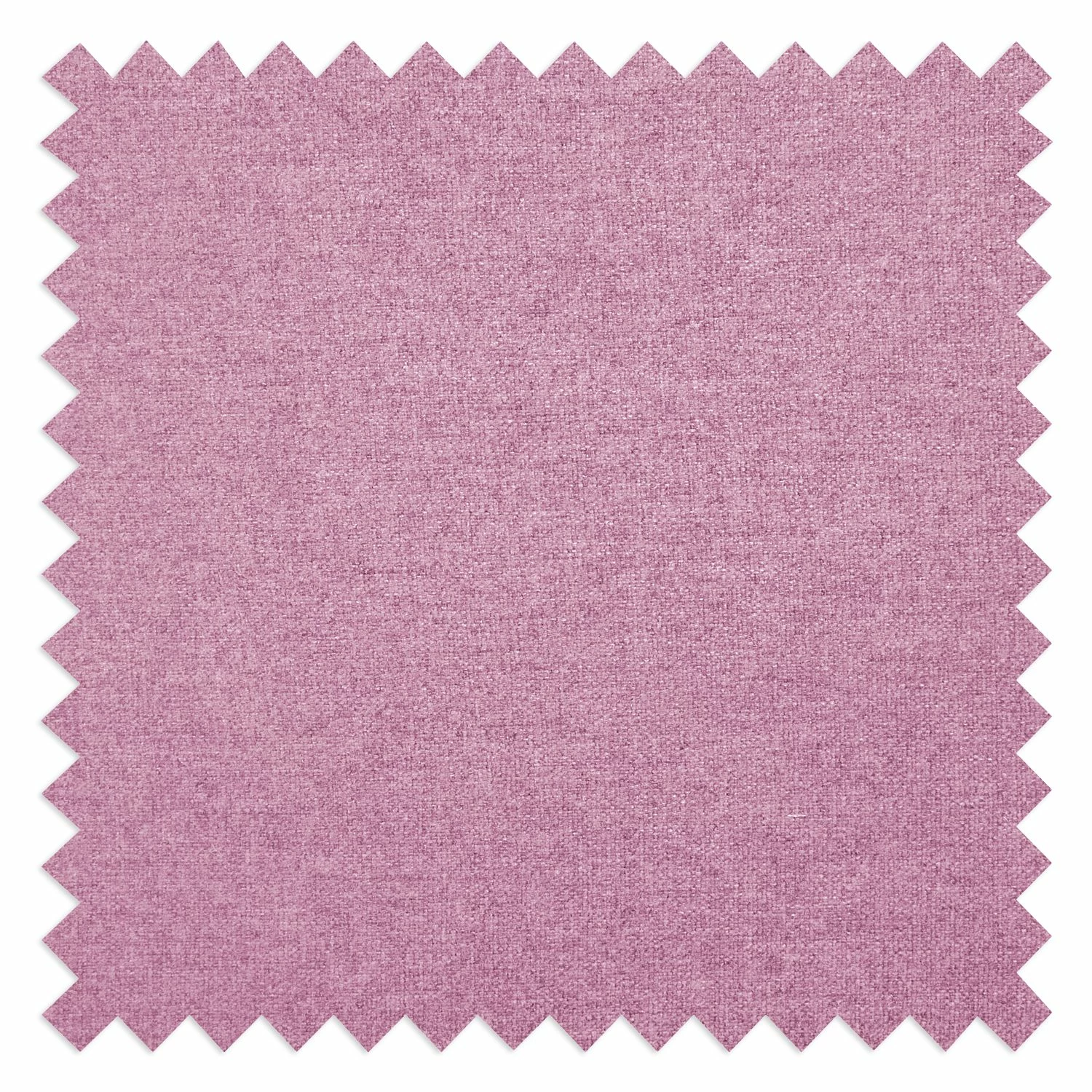 Mørteens Sessel Bumberry II Filz - Mauve 11 Mørteens Sessel Bumberry II Filz - Mauve – Bild 11