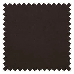 Jack & Alice Sessel Benavente I Microfaser - Dunkelbraun -WOHNZIMMERMÖBEL Verkäufe sessel benavente i microfaser dunkelbraun 4653320