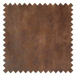 Ars manufacti Sessel Tias - Antiklederlook - Braun 9 Ars manufacti Sessel Tias - Antiklederlook - Braun -WOHNZIMMERMÖBEL Verkäufe sessel blufi antiklederlook braun 5109992