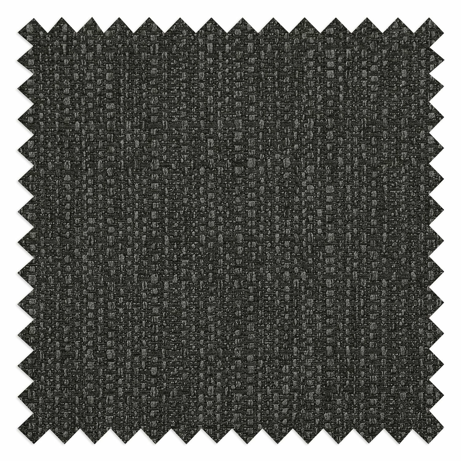 Fredriks Sessel Bollon - Webstoff - Dunkelgrau 10 Fredriks Sessel Bollon - Webstoff - Dunkelgrau – Bild 10