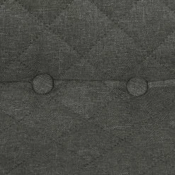 Modoform Sessel Bueno Vista Strukturstoff - Grau - Dunkelbraun - Wenge 14 Modoform Sessel Bueno Vista Strukturstoff - Grau - Dunkelbraun - Wenge -WOHNZIMMERMÖBEL Verkäufe sessel bueno vista strukturstoff wenge grau 4618284