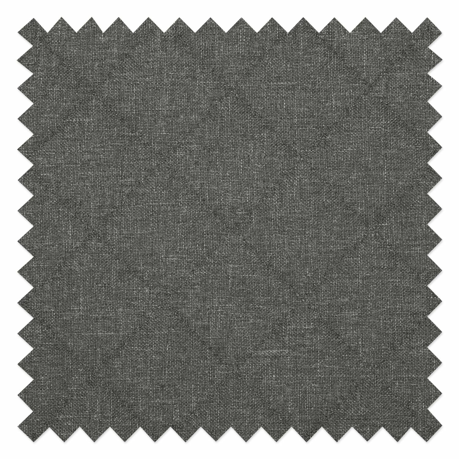 Modoform Sessel Bueno Vista Strukturstoff - Grau - Dunkelbraun - Wenge 10 Modoform Sessel Bueno Vista Strukturstoff - Grau - Dunkelbraun - Wenge – Bild 10