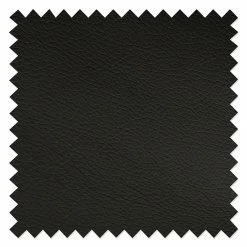 Mooved Sessel Carmen - Kunstleder Schwarz -WOHNZIMMERMÖBEL Verkäufe sessel carmen kunstleder schwarz 1321509