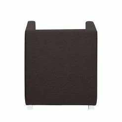 Mooved Sessel Carmen - Webstoff Anthrazit -WOHNZIMMERMÖBEL Verkäufe sessel carmen stoff anthrazit 1321464