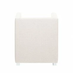 Mooved Sessel Carmen - Webstoff Beige 8 Mooved Sessel Carmen - Webstoff Beige -WOHNZIMMERMÖBEL Verkäufe sessel carmen stoff beige 1321494