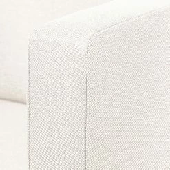 Mooved Sessel Carmen - Webstoff Beige 10 Mooved Sessel Carmen - Webstoff Beige -WOHNZIMMERMÖBEL Verkäufe sessel carmen stoff beige 1321496