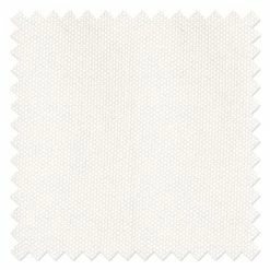 Mooved Sessel Carmen - Webstoff Beige 11 Mooved Sessel Carmen - Webstoff Beige -WOHNZIMMERMÖBEL Verkäufe sessel carmen stoff beige 1321497