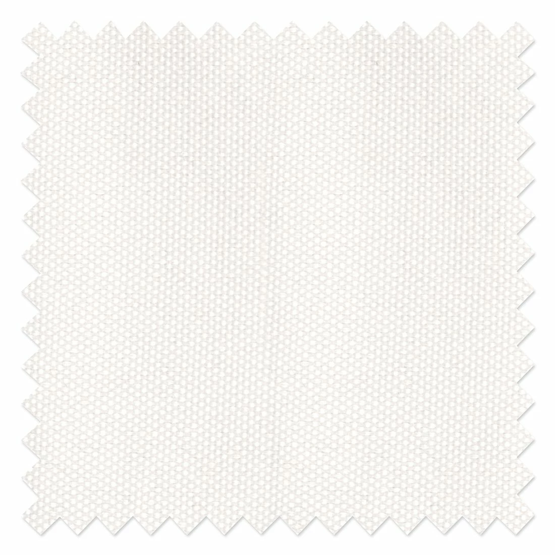 Mooved Sessel Carmen - Webstoff Beige 6 Mooved Sessel Carmen - Webstoff Beige – Bild 6