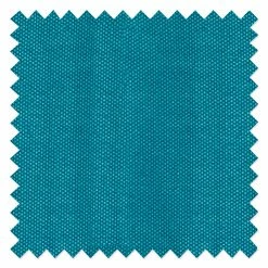 Mooved Sessel Carmen - Webstoff Türkis 11 Mooved Sessel Carmen - Webstoff Türkis -WOHNZIMMERMÖBEL Verkäufe sessel carmen stoff blau tuerkis 1321479