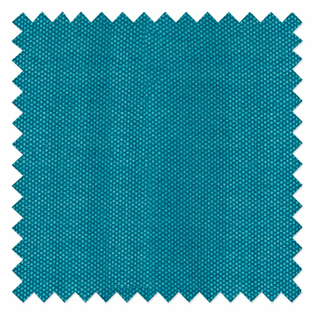 Mooved Sessel Carmen - Webstoff Türkis 6 Mooved Sessel Carmen - Webstoff Türkis – Bild 6