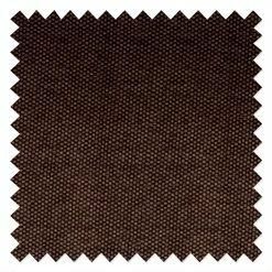 Mooved Sessel Carmen - Webstoff Dunkelbraun -WOHNZIMMERMÖBEL Verkäufe sessel carmen stoff dunkelbraun 1321455