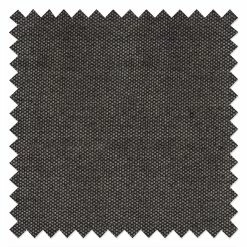 Mooved Sessel Carmen - Webstoff Dunkelgrau -WOHNZIMMERMÖBEL Verkäufe sessel carmen stoff dunkelgrau 1321443