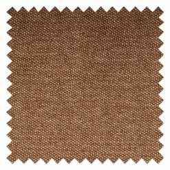 Mooved Sessel Carmen - Webstoff Goldbraun -WOHNZIMMERMÖBEL Verkäufe sessel carmen stoff goldbraun 1321461