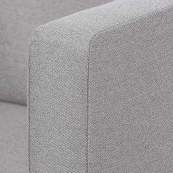 Mooved Sessel Carmen - Webstoff Grau 18 Mooved Sessel Carmen - Webstoff Grau -WOHNZIMMERMÖBEL Verkäufe sessel carmen stoff grau 1321490