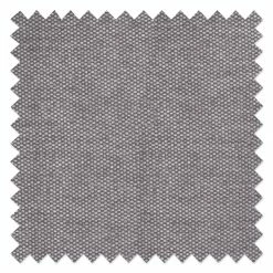 Mooved Sessel Carmen - Webstoff Grau 19 Mooved Sessel Carmen - Webstoff Grau -WOHNZIMMERMÖBEL Verkäufe sessel carmen stoff grau 1321491
