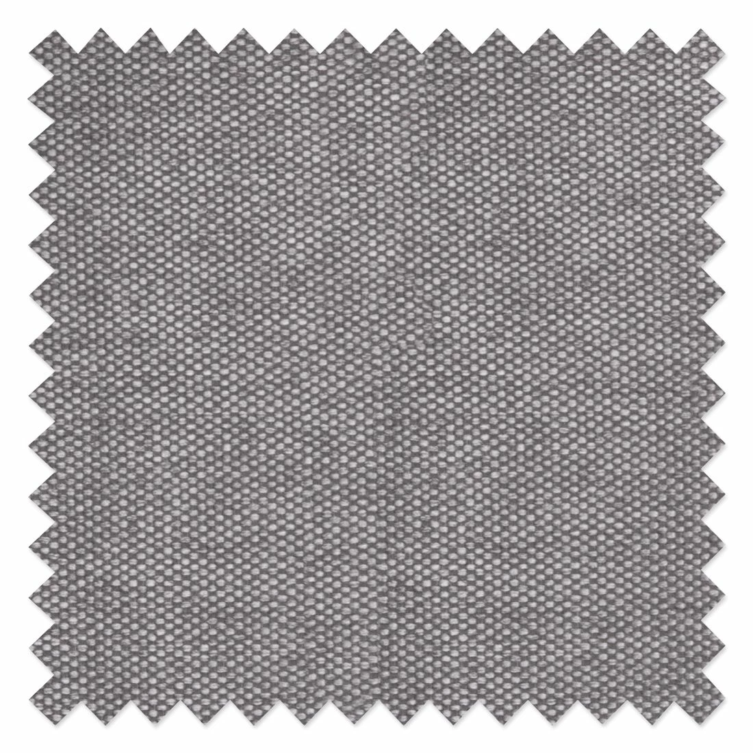 Mooved Sessel Carmen - Webstoff Grau 10 Mooved Sessel Carmen - Webstoff Grau – Bild 10